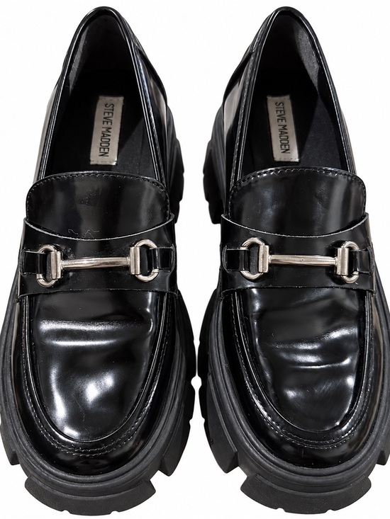 Steve Madden Shoes - Steve Madden Loafers